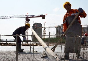 中铁建十七局在晋中再创房建精品工程，引领区域建设新标杆