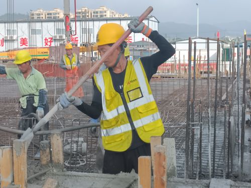 鄞州医院建设工程迎关键进展，总投资超3亿元助力区域医疗升级