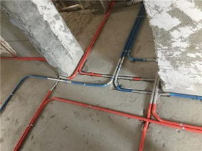 建设工程施工工艺形象质量标准规范验收——以御江山在建工地为例